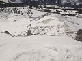 124_Nollen_Saaser-Calanda 22